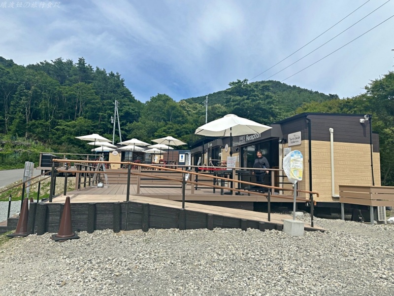 富士山露台 交通,富士山露台 停車場,富士山露台 接駁車,富士山露台 票價,拍富士山的祕境,河口湖祕境,鳥瞰富士山 @壞波妞の旅行食踨