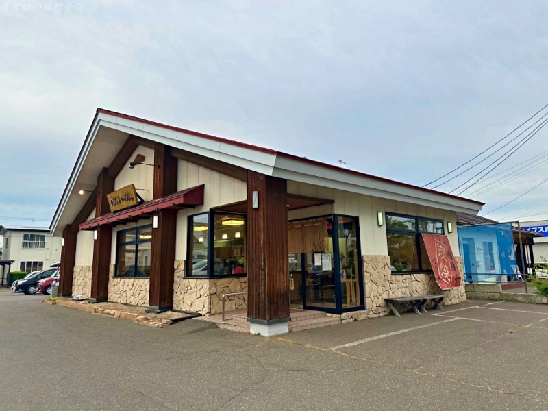 北海道必吃燒肉丼,十勝豚丼 價位,十勝豚丼 帶廣本店,十勝豚丼 札幌分店,十勝豚丼 札幌車站,十勝豚丼 營業時間 @壞波妞の旅行食踨