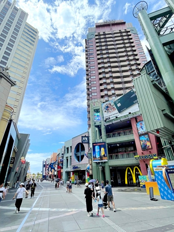 大阪可以看夜景的飯店,大阪景觀漂亮的飯店,大阪環球影城住宿,近鐵環球影城 高樓層飯店,近鐵環球影城酒店訂房,近鐵環球影城酒店評價,離環球影城大門近的飯店 @壞波妞の旅行食踨 大阪可以看夜景的飯店,大阪景觀漂亮的飯店,大阪環球影城住宿,近鐵環球影城 高樓層飯店,近鐵環球影城酒店訂房,近鐵環球影城酒店評價,離環球影城大門近的飯店 @壞波妞の旅行食踨