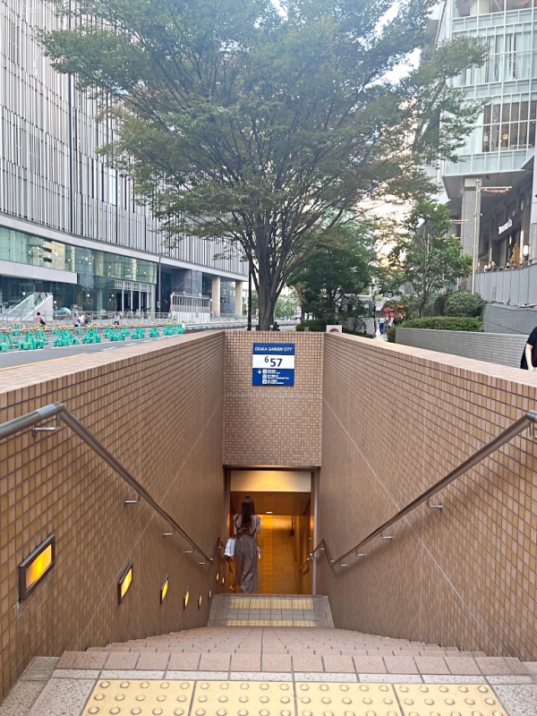 大阪新飯店推薦,大阪梅田Intergate酒店房價,大阪梅田Intergate酒店評價,大阪車站住宿推薦,大阪高級飯店推薦,梅田住宿推薦 @壞波妞の旅行食踨 大阪新飯店推薦,大阪梅田Intergate酒店房價,大阪梅田Intergate酒店評價,大阪車站住宿推薦,大阪高級飯店推薦,梅田住宿推薦 @壞波妞の旅行食踨
