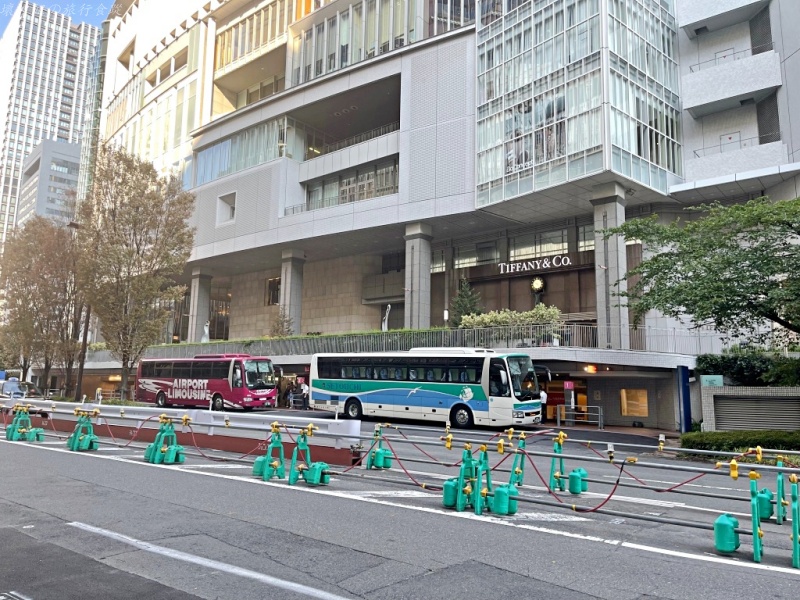 大阪新飯店推薦,大阪梅田Intergate酒店房價,大阪梅田Intergate酒店評價,大阪車站住宿推薦,大阪高級飯店推薦,梅田住宿推薦 @壞波妞の旅行食踨 大阪新飯店推薦,大阪梅田Intergate酒店房價,大阪梅田Intergate酒店評價,大阪車站住宿推薦,大阪高級飯店推薦,梅田住宿推薦 @壞波妞の旅行食踨