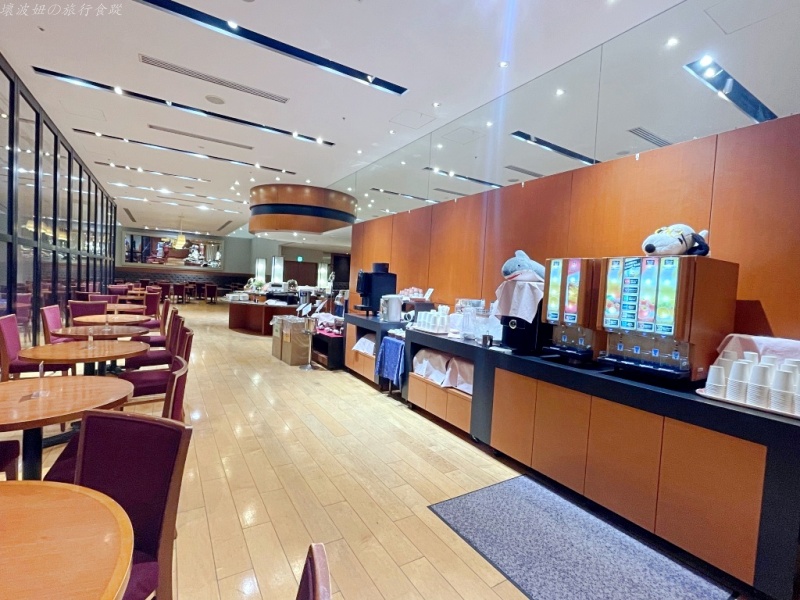 USJ 園區飯店,大阪環球影城住宿推薦,大阪親子住宿 @壞波妞の旅行食踨 USJ 園區飯店,大阪環球影城住宿推薦,大阪親子住宿 @壞波妞の旅行食踨