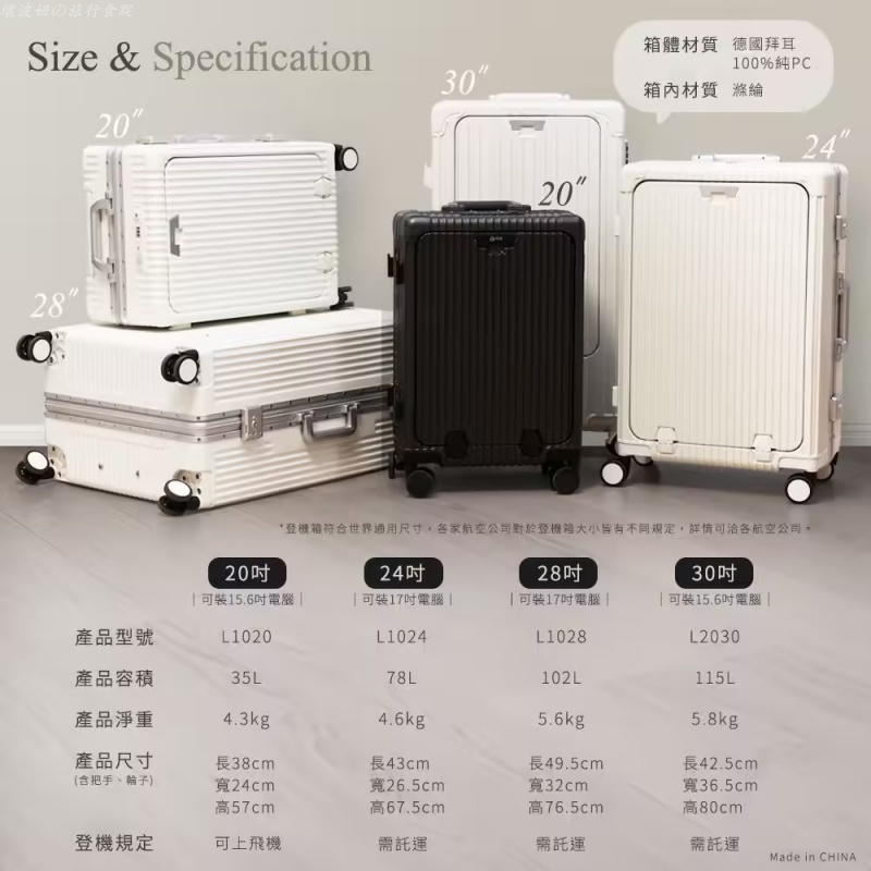 arlink行李箱 上開式,arlink行李箱團購,arlink行李箱評價,cp值高的行李箱,上掀式與前開,胖胖箱可以登機嗎,胖胖箱推薦 @壞波妞の旅行食踨 arlink行李箱 上開式,arlink行李箱團購,arlink行李箱評價,cp值高的行李箱,上掀式與前開,胖胖箱可以登機嗎,胖胖箱推薦 @壞波妞の旅行食踨