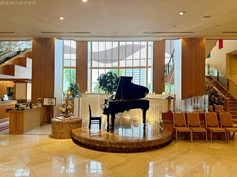 北海道住宿推薦,帶廣住宿推薦,帶廣早餐厲害的飯店,帶廣車站住宿,日航帶廣房價,日航帶廣早餐,道南住宿推薦 @壞波妞の旅行食踨