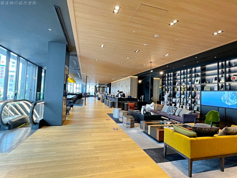 大阪新飯店推薦,大阪梅田Intergate酒店房價,大阪梅田Intergate酒店評價,大阪車站住宿推薦,大阪高級飯店推薦,梅田住宿推薦 @壞波妞の旅行食踨 大阪新飯店推薦,大阪梅田Intergate酒店房價,大阪梅田Intergate酒店評價,大阪車站住宿推薦,大阪高級飯店推薦,梅田住宿推薦 @壞波妞の旅行食踨