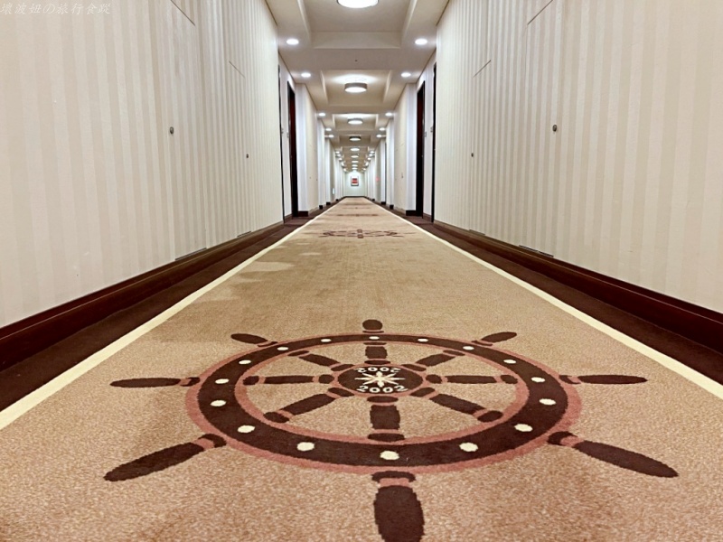 USJ 園區飯店,大阪環球影城住宿推薦,大阪親子住宿 @壞波妞の旅行食踨 USJ 園區飯店,大阪環球影城住宿推薦,大阪親子住宿 @壞波妞の旅行食踨