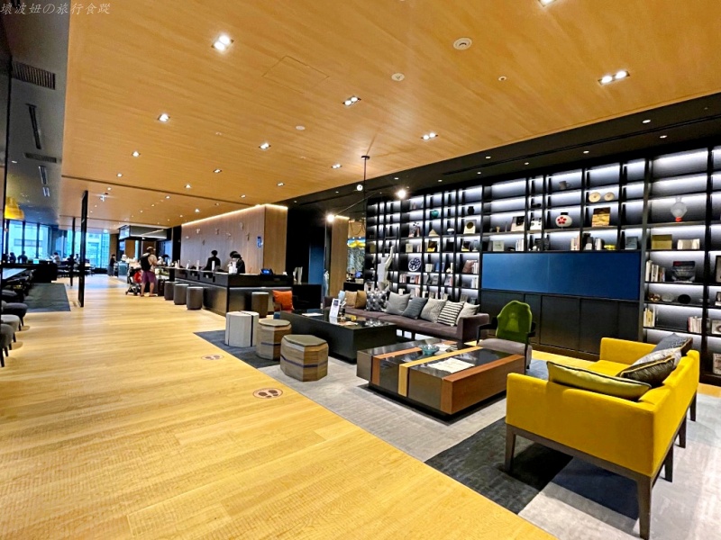 大阪新飯店推薦,大阪梅田Intergate酒店房價,大阪梅田Intergate酒店評價,大阪車站住宿推薦,大阪高級飯店推薦,梅田住宿推薦 @壞波妞の旅行食踨 大阪新飯店推薦,大阪梅田Intergate酒店房價,大阪梅田Intergate酒店評價,大阪車站住宿推薦,大阪高級飯店推薦,梅田住宿推薦 @壞波妞の旅行食踨