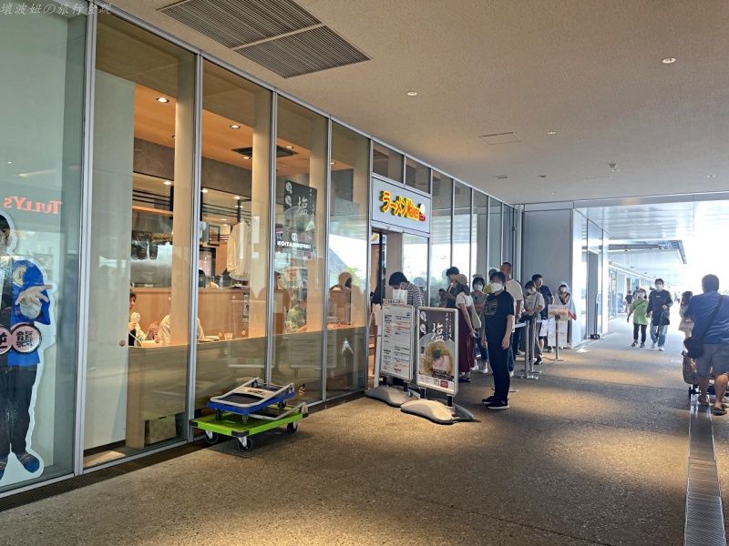 角川武藏野博物館交通,角川武藏野博物館公休日,角川武藏野博物館必拍,角川武藏野博物館門票,角川武藏野博物館電車 @壞波妞の旅行食踨