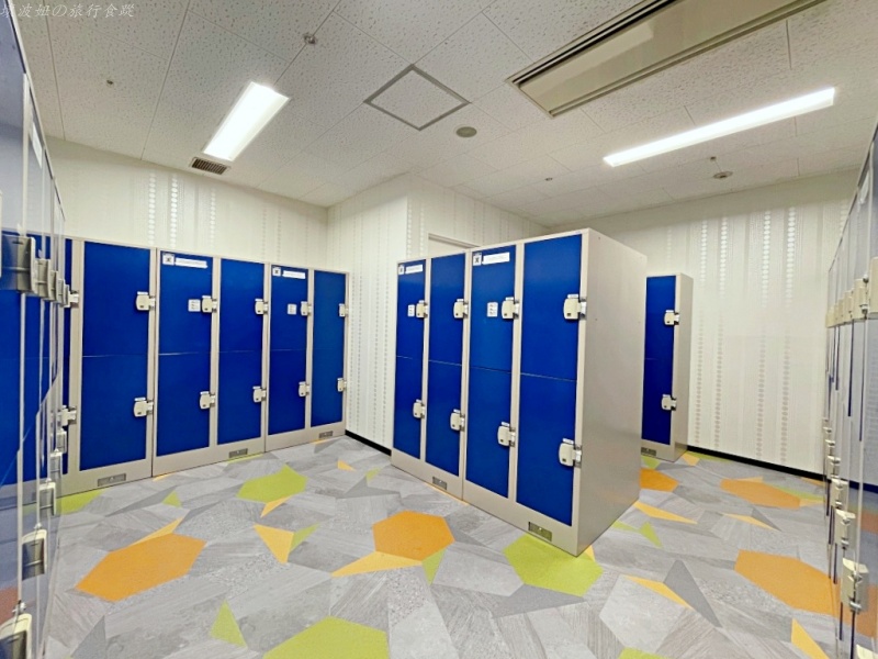 大阪可以看夜景的飯店,大阪景觀漂亮的飯店,大阪環球影城住宿,近鐵環球影城 高樓層飯店,近鐵環球影城酒店訂房,近鐵環球影城酒店評價,離環球影城大門近的飯店 @壞波妞の旅行食踨 大阪可以看夜景的飯店,大阪景觀漂亮的飯店,大阪環球影城住宿,近鐵環球影城 高樓層飯店,近鐵環球影城酒店訂房,近鐵環球影城酒店評價,離環球影城大門近的飯店 @壞波妞の旅行食踨