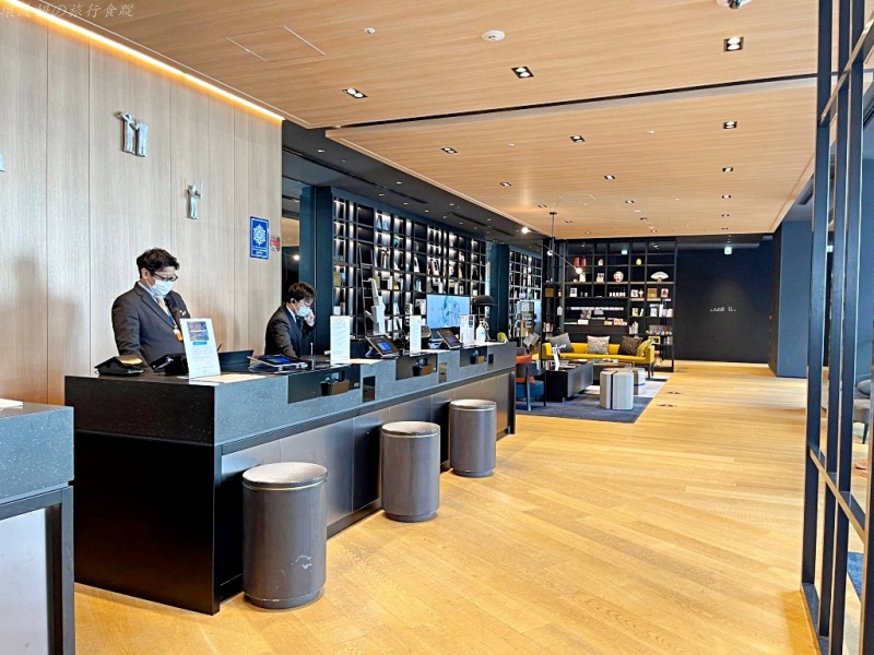 大阪新飯店推薦,大阪梅田Intergate酒店房價,大阪梅田Intergate酒店評價,大阪車站住宿推薦,大阪高級飯店推薦,梅田住宿推薦 @壞波妞の旅行食踨 大阪新飯店推薦,大阪梅田Intergate酒店房價,大阪梅田Intergate酒店評價,大阪車站住宿推薦,大阪高級飯店推薦,梅田住宿推薦 @壞波妞の旅行食踨