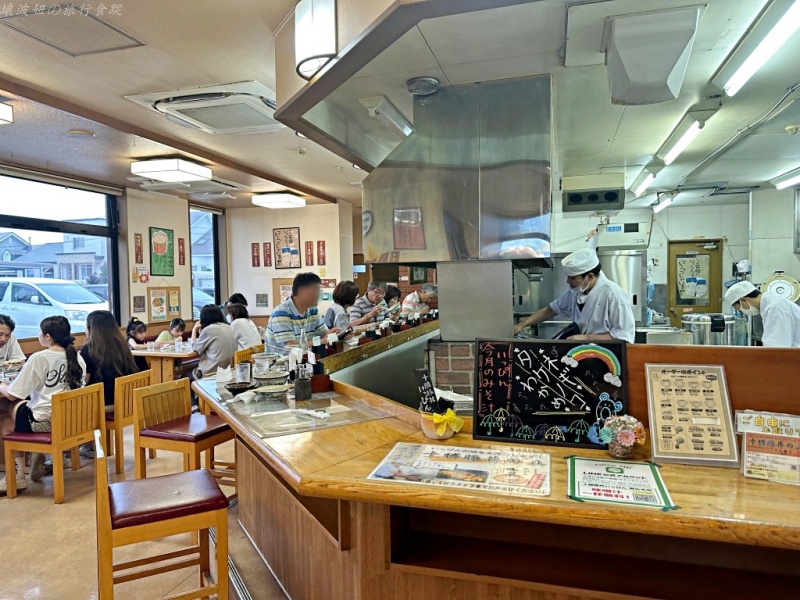 北海道必吃燒肉丼,十勝豚丼 價位,十勝豚丼 帶廣本店,十勝豚丼 札幌分店,十勝豚丼 札幌車站,十勝豚丼 營業時間 @壞波妞の旅行食踨