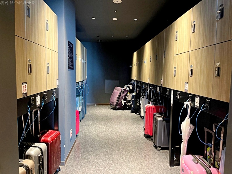 大阪新飯店推薦,大阪梅田Intergate酒店房價,大阪梅田Intergate酒店評價,大阪車站住宿推薦,大阪高級飯店推薦,梅田住宿推薦 @壞波妞の旅行食踨 大阪新飯店推薦,大阪梅田Intergate酒店房價,大阪梅田Intergate酒店評價,大阪車站住宿推薦,大阪高級飯店推薦,梅田住宿推薦 @壞波妞の旅行食踨
