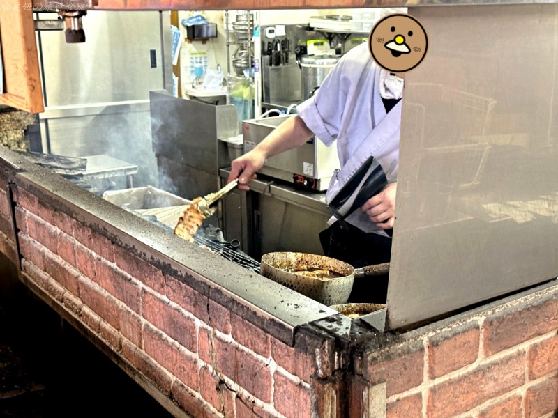 北海道必吃燒肉丼,十勝豚丼 價位,十勝豚丼 帶廣本店,十勝豚丼 札幌分店,十勝豚丼 札幌車站,十勝豚丼 營業時間 @壞波妞の旅行食踨
