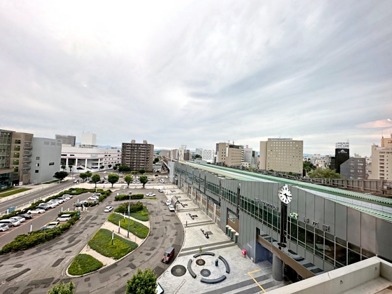 北海道住宿推薦,帶廣住宿推薦,帶廣早餐厲害的飯店,帶廣車站住宿,日航帶廣房價,日航帶廣早餐,道南住宿推薦 @壞波妞の旅行食踨
