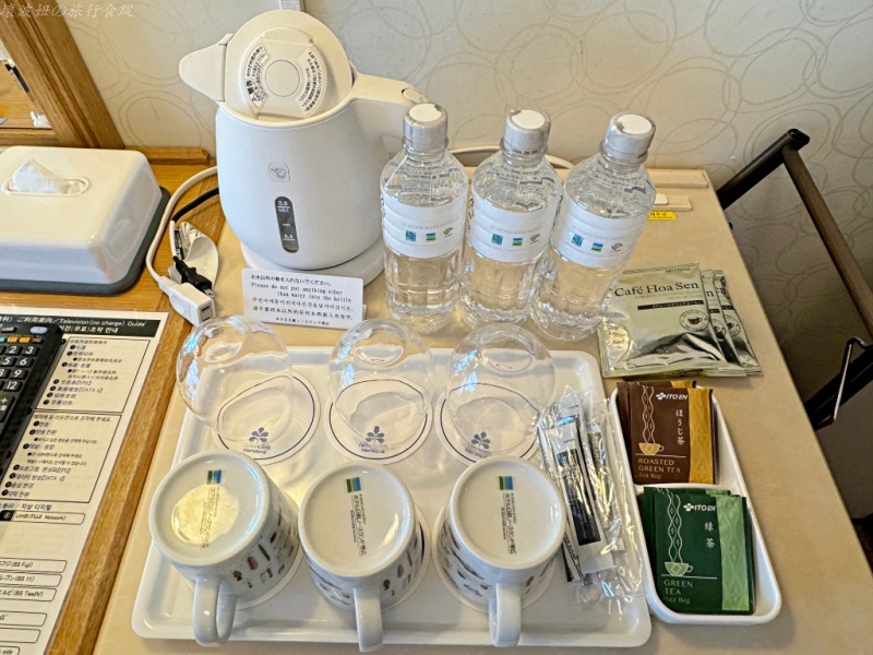 北海道住宿推薦,帶廣住宿推薦,帶廣早餐厲害的飯店,帶廣車站住宿,日航帶廣房價,日航帶廣早餐,道南住宿推薦 @壞波妞の旅行食踨