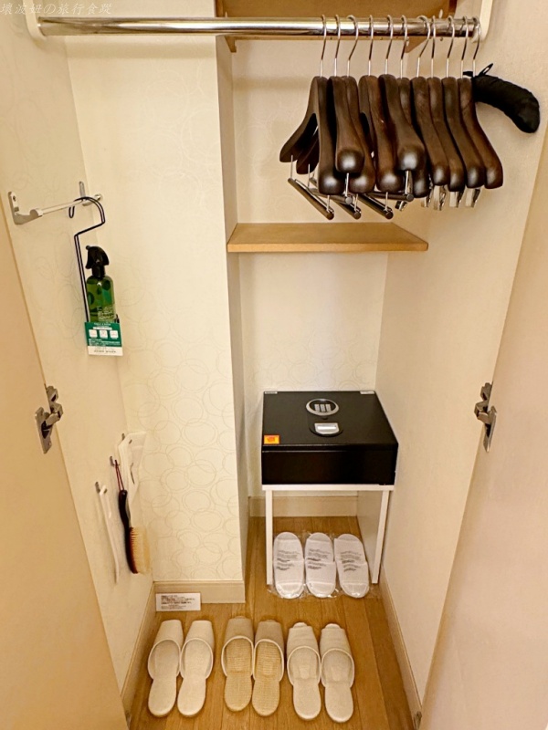 北海道住宿推薦,帶廣住宿推薦,帶廣早餐厲害的飯店,帶廣車站住宿,日航帶廣房價,日航帶廣早餐,道南住宿推薦 @壞波妞の旅行食踨