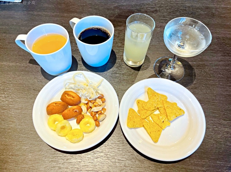 大阪新飯店推薦,大阪梅田Intergate酒店房價,大阪梅田Intergate酒店評價,大阪車站住宿推薦,大阪高級飯店推薦,梅田住宿推薦 @壞波妞の旅行食踨 大阪新飯店推薦,大阪梅田Intergate酒店房價,大阪梅田Intergate酒店評價,大阪車站住宿推薦,大阪高級飯店推薦,梅田住宿推薦 @壞波妞の旅行食踨