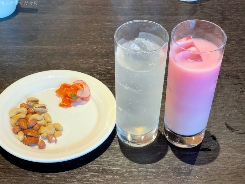 大阪新飯店推薦,大阪梅田Intergate酒店房價,大阪梅田Intergate酒店評價,大阪車站住宿推薦,大阪高級飯店推薦,梅田住宿推薦 @壞波妞の旅行食踨 大阪新飯店推薦,大阪梅田Intergate酒店房價,大阪梅田Intergate酒店評價,大阪車站住宿推薦,大阪高級飯店推薦,梅田住宿推薦 @壞波妞の旅行食踨