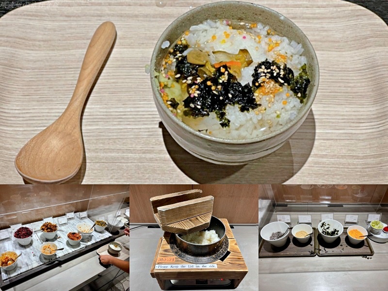 大阪新飯店推薦,大阪梅田Intergate酒店房價,大阪梅田Intergate酒店評價,大阪車站住宿推薦,大阪高級飯店推薦,梅田住宿推薦 @壞波妞の旅行食踨 大阪新飯店推薦,大阪梅田Intergate酒店房價,大阪梅田Intergate酒店評價,大阪車站住宿推薦,大阪高級飯店推薦,梅田住宿推薦 @壞波妞の旅行食踨