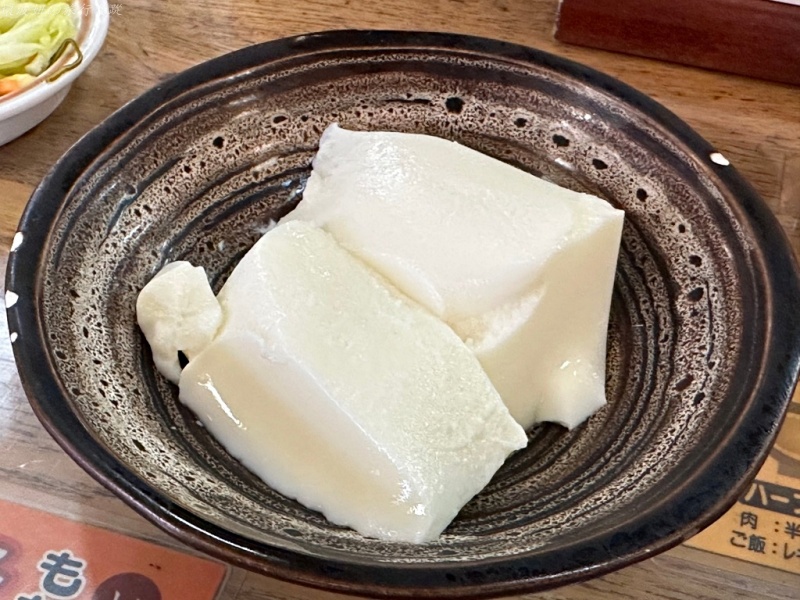北海道必吃燒肉丼,十勝豚丼 價位,十勝豚丼 帶廣本店,十勝豚丼 札幌分店,十勝豚丼 札幌車站,十勝豚丼 營業時間 @壞波妞の旅行食踨