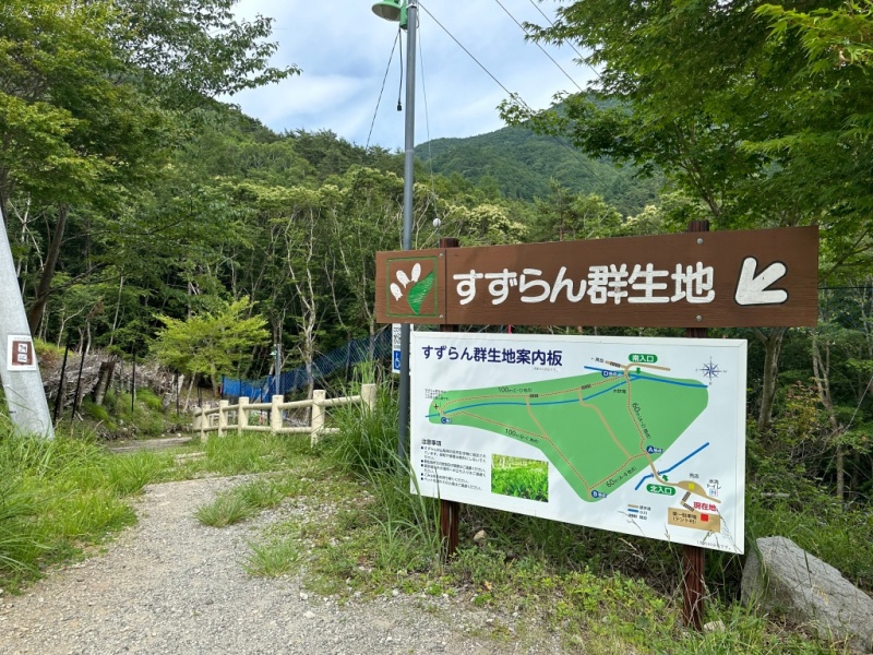 富士山露台 交通,富士山露台 停車場,富士山露台 接駁車,富士山露台 票價,拍富士山的祕境,河口湖祕境,鳥瞰富士山 @壞波妞の旅行食踨