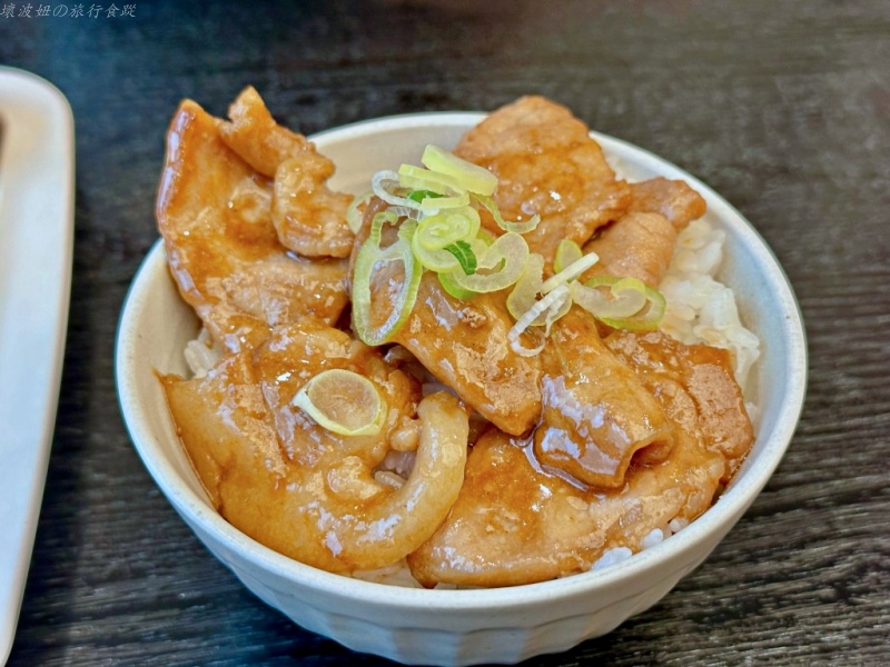 北海道住宿推薦,帶廣住宿推薦,帶廣早餐厲害的飯店,帶廣車站住宿,日航帶廣房價,日航帶廣早餐,道南住宿推薦 @壞波妞の旅行食踨