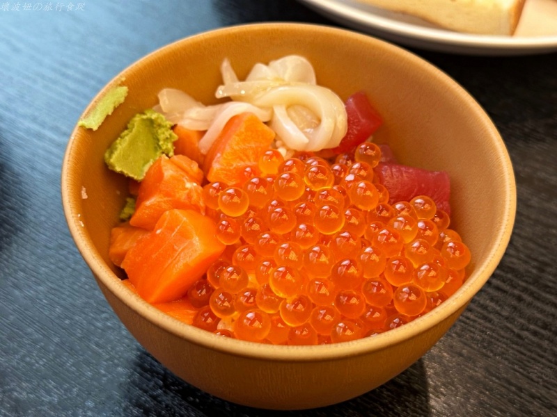 北海道住宿推薦,帶廣住宿推薦,帶廣早餐厲害的飯店,帶廣車站住宿,日航帶廣房價,日航帶廣早餐,道南住宿推薦 @壞波妞の旅行食踨