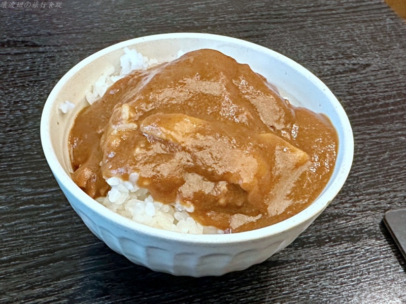 北海道住宿推薦,帶廣住宿推薦,帶廣早餐厲害的飯店,帶廣車站住宿,日航帶廣房價,日航帶廣早餐,道南住宿推薦 @壞波妞の旅行食踨