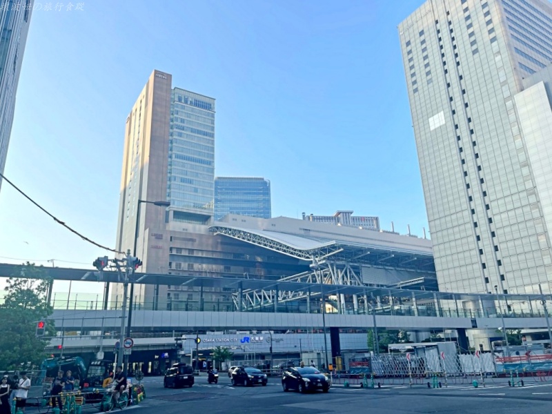 大阪新飯店推薦,大阪梅田Intergate酒店房價,大阪梅田Intergate酒店評價,大阪車站住宿推薦,大阪高級飯店推薦,梅田住宿推薦 @壞波妞の旅行食踨 大阪新飯店推薦,大阪梅田Intergate酒店房價,大阪梅田Intergate酒店評價,大阪車站住宿推薦,大阪高級飯店推薦,梅田住宿推薦 @壞波妞の旅行食踨