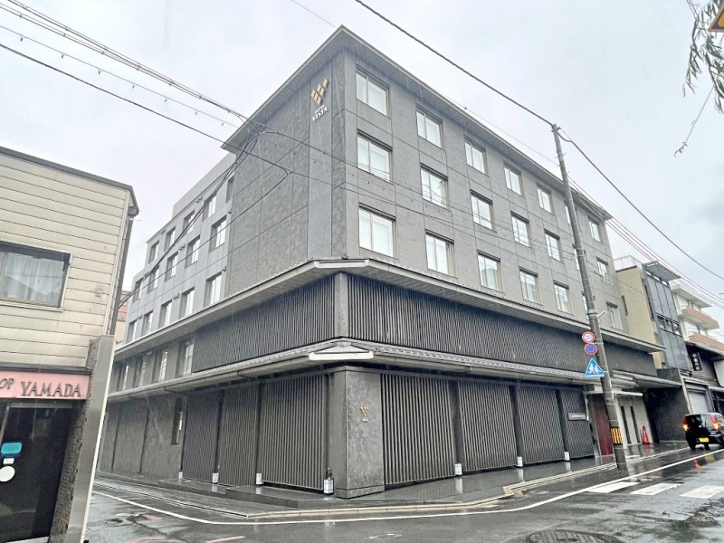 vista京都和邸 地鐵,vista京都和邸 房型,vista京都和邸 早餐,vista京都和邸 訂房,京都vista評價,京都烏丸住宿推薦 @壞波妞の旅行食踨 vista京都和邸 地鐵,vista京都和邸 房型,vista京都和邸 早餐,vista京都和邸 訂房,京都vista評價,京都烏丸住宿推薦 @壞波妞の旅行食踨