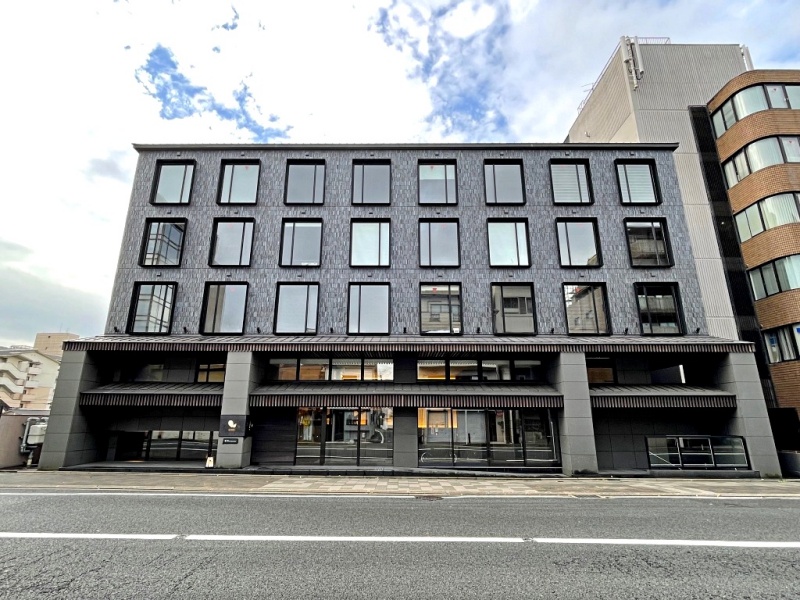 京都 悅榕,京都三條住宿推薦,京都悠洛悅苑酒店 優惠,京都悠洛悅苑酒店 房價,京都風格特色飯店 @壞波妞の旅行食踨 京都 悅榕,京都三條住宿推薦,京都悠洛悅苑酒店 優惠,京都悠洛悅苑酒店 房價,京都風格特色飯店 @壞波妞の旅行食踨