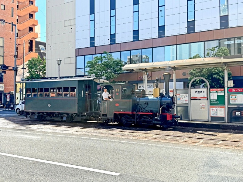 道後溫泉 停車場,道後溫泉 商店街,道後溫泉 少爺列車,道後溫泉 必買,道後溫泉 拉拉熊,道後溫泉 攻略,道後溫泉 路面電車,道後溫泉交通 @壞波妞の旅行食踨 道後溫泉 停車場,道後溫泉 商店街,道後溫泉 少爺列車,道後溫泉 必買,道後溫泉 拉拉熊,道後溫泉 攻略,道後溫泉 路面電車,道後溫泉交通 @壞波妞の旅行食踨