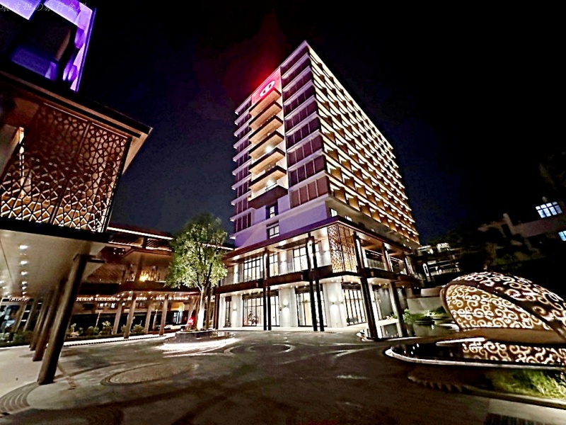 台中住宿推薦,台中親子飯店,彰化住宿推薦,彰化親子飯店,烏日璞旅停車,烏日璞旅優惠,烏日璞旅房價,烏日璞旅搭車,烏日璞旅早餐,烏日璞旅設施,烏日璞旅評價 @壞波妞の旅行食踨