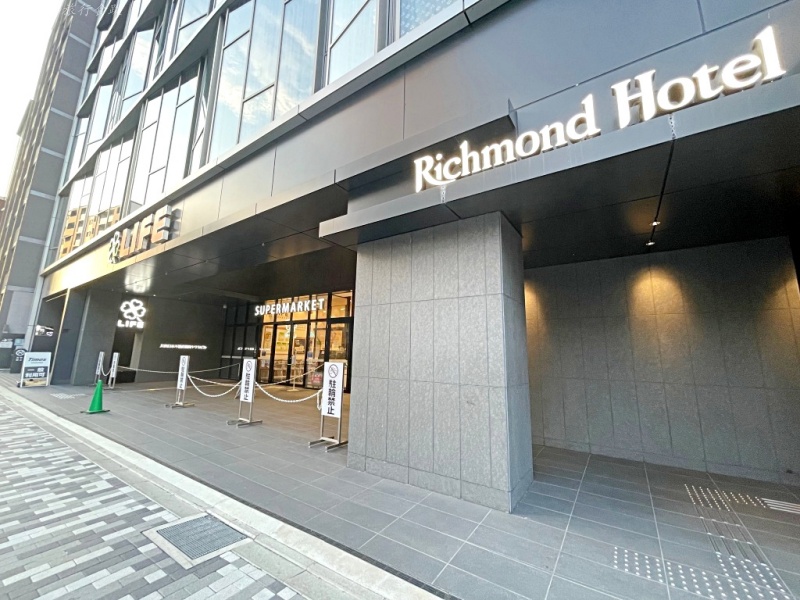 MYSTAYS京都四條 超市,MYSTAYS京都四條位置,MYSTAYS京都四條地點,MYSTAYS京都四條房價,MYSTAYS京都四條評價,京都四條住宿推薦,京都平價飯店推薦,京都烏丸住宿推薦 @壞波妞の旅行食踨 MYSTAYS京都四條 超市,MYSTAYS京都四條位置,MYSTAYS京都四條地點,MYSTAYS京都四條房價,MYSTAYS京都四條評價,京都四條住宿推薦,京都平價飯店推薦,京都烏丸住宿推薦 @壞波妞の旅行食踨