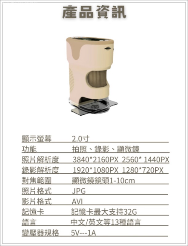 交換禮物,兒童望遠鏡,兒童玩具禮物,兒童相機,兒童顯微鏡,聖誕禮物,過年禮物 @壞波妞の旅行食踨