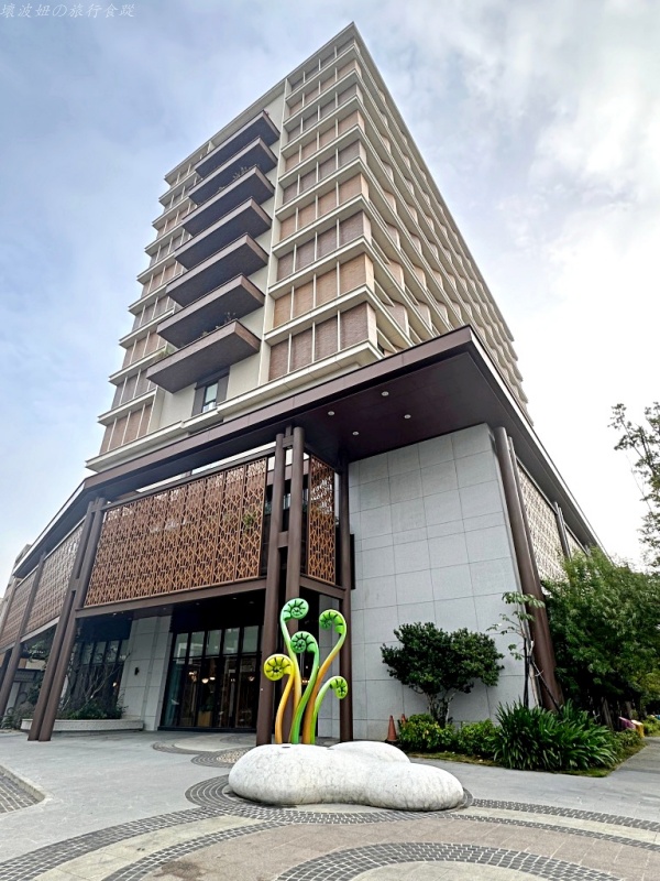 台中住宿推薦,台中親子飯店,彰化住宿推薦,彰化親子飯店,烏日璞旅停車,烏日璞旅優惠,烏日璞旅房價,烏日璞旅搭車,烏日璞旅早餐,烏日璞旅設施,烏日璞旅評價 @壞波妞の旅行食踨