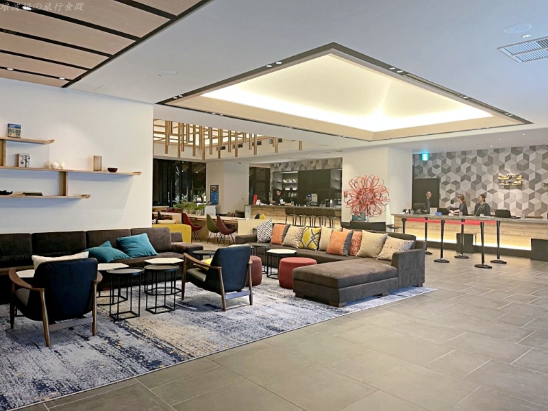 金澤hyatt,金澤住宿推薦,金澤凱悅嘉寓酒店 交通,金澤凱悅嘉寓酒店 訂房,金澤凱悅嘉寓酒店評價,金澤有廚房的飯店,金澤車站週邊住宿 @壞波妞の旅行食踨