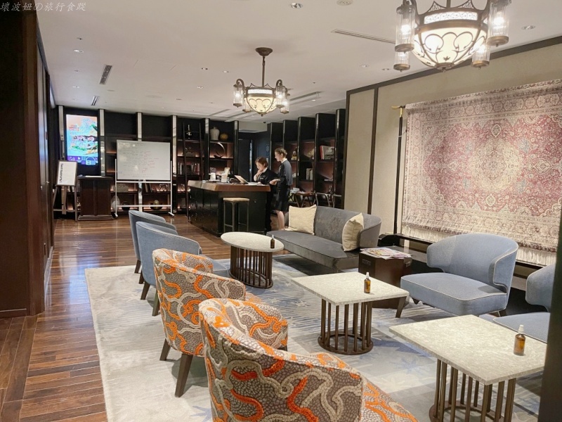 京都 悅榕,京都三條住宿推薦,京都悠洛悅苑酒店 優惠,京都悠洛悅苑酒店 房價,京都風格特色飯店 @壞波妞の旅行食踨 京都 悅榕,京都三條住宿推薦,京都悠洛悅苑酒店 優惠,京都悠洛悅苑酒店 房價,京都風格特色飯店 @壞波妞の旅行食踨
