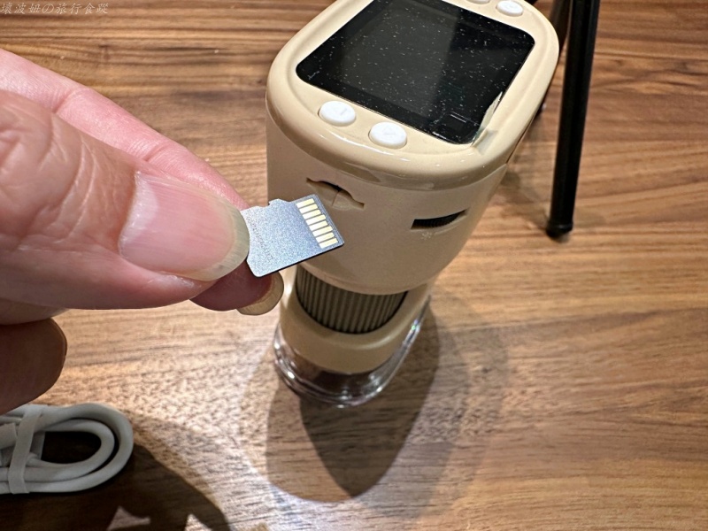 交換禮物,兒童望遠鏡,兒童玩具禮物,兒童相機,兒童顯微鏡,聖誕禮物,過年禮物 @壞波妞の旅行食踨