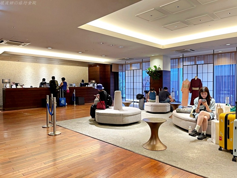 MYSTAYS京都四條 超市,MYSTAYS京都四條位置,MYSTAYS京都四條地點,MYSTAYS京都四條房價,MYSTAYS京都四條評價,京都四條住宿推薦,京都平價飯店推薦,京都烏丸住宿推薦 @壞波妞の旅行食踨 MYSTAYS京都四條 超市,MYSTAYS京都四條位置,MYSTAYS京都四條地點,MYSTAYS京都四條房價,MYSTAYS京都四條評價,京都四條住宿推薦,京都平價飯店推薦,京都烏丸住宿推薦 @壞波妞の旅行食踨