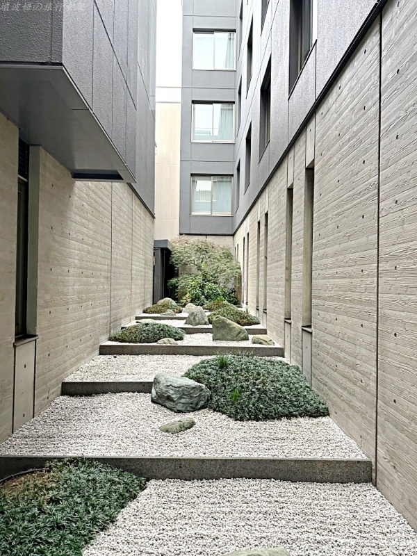 vista京都和邸 地鐵,vista京都和邸 房型,vista京都和邸 早餐,vista京都和邸 訂房,京都vista評價,京都烏丸住宿推薦 @壞波妞の旅行食踨 vista京都和邸 地鐵,vista京都和邸 房型,vista京都和邸 早餐,vista京都和邸 訂房,京都vista評價,京都烏丸住宿推薦 @壞波妞の旅行食踨