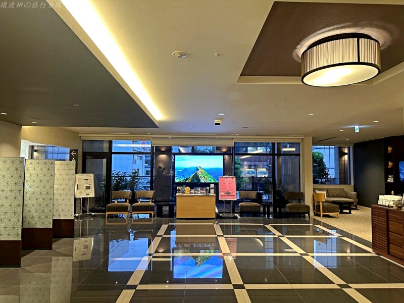 四國住宿推薦,大和魯內酒店松山交通,愛媛住宿推薦,松山住宿推薦,松山魯內飯店,道後溫泉住宿 @壞波妞の旅行食踨 四國住宿推薦,大和魯內酒店松山交通,愛媛住宿推薦,松山住宿推薦,松山魯內飯店,道後溫泉住宿 @壞波妞の旅行食踨