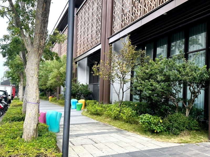 台中住宿推薦,台中親子飯店,彰化住宿推薦,彰化親子飯店,烏日璞旅停車,烏日璞旅優惠,烏日璞旅房價,烏日璞旅搭車,烏日璞旅早餐,烏日璞旅設施,烏日璞旅評價 @壞波妞の旅行食踨