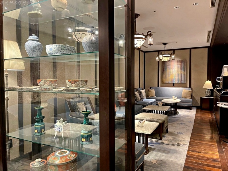 京都 悅榕,京都三條住宿推薦,京都悠洛悅苑酒店 優惠,京都悠洛悅苑酒店 房價,京都風格特色飯店 @壞波妞の旅行食踨 京都 悅榕,京都三條住宿推薦,京都悠洛悅苑酒店 優惠,京都悠洛悅苑酒店 房價,京都風格特色飯店 @壞波妞の旅行食踨