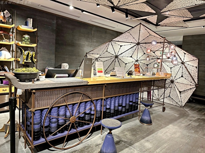 京都 accor飯店,京都 mercure飯店,京都站美居酒店 位置,京都站美居酒店 訂房,京都車站週邊住宿推薦,日本有下午茶的飯店 @壞波妞の旅行食踨