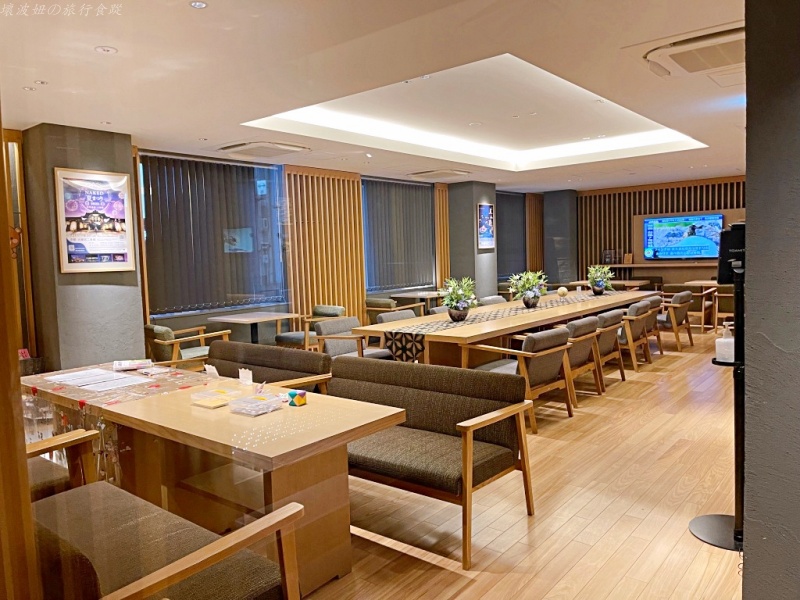 vista京都和邸 地鐵,vista京都和邸 房型,vista京都和邸 早餐,vista京都和邸 訂房,京都vista評價,京都烏丸住宿推薦 @壞波妞の旅行食踨 vista京都和邸 地鐵,vista京都和邸 房型,vista京都和邸 早餐,vista京都和邸 訂房,京都vista評價,京都烏丸住宿推薦 @壞波妞の旅行食踨