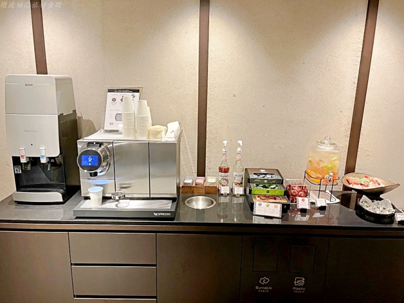 京都 悅榕,京都三條住宿推薦,京都悠洛悅苑酒店 優惠,京都悠洛悅苑酒店 房價,京都風格特色飯店 @壞波妞の旅行食踨 京都 悅榕,京都三條住宿推薦,京都悠洛悅苑酒店 優惠,京都悠洛悅苑酒店 房價,京都風格特色飯店 @壞波妞の旅行食踨