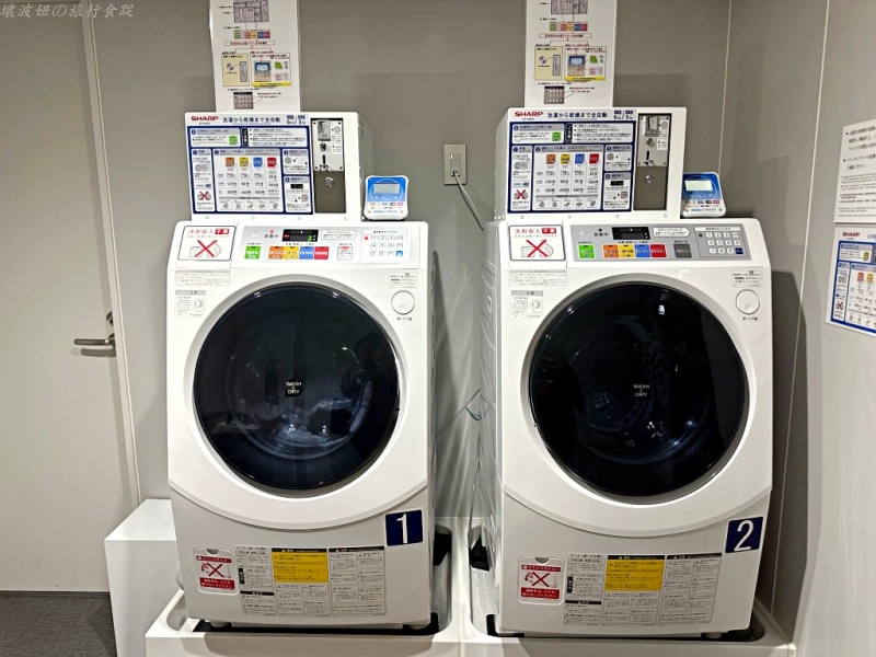 四國住宿推薦,大和魯內酒店松山交通,愛媛住宿推薦,松山住宿推薦,松山魯內飯店,道後溫泉住宿 @壞波妞の旅行食踨 四國住宿推薦,大和魯內酒店松山交通,愛媛住宿推薦,松山住宿推薦,松山魯內飯店,道後溫泉住宿 @壞波妞の旅行食踨