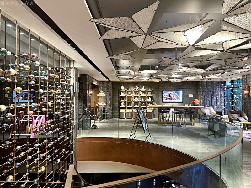 京都 accor飯店,京都 mercure飯店,京都站美居酒店 位置,京都站美居酒店 訂房,京都車站週邊住宿推薦,日本有下午茶的飯店 @壞波妞の旅行食踨