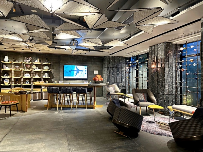 京都 accor飯店,京都 mercure飯店,京都站美居酒店 位置,京都站美居酒店 訂房,京都車站週邊住宿推薦,日本有下午茶的飯店 @壞波妞の旅行食踨